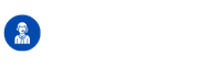 TelesalesCourse.ID